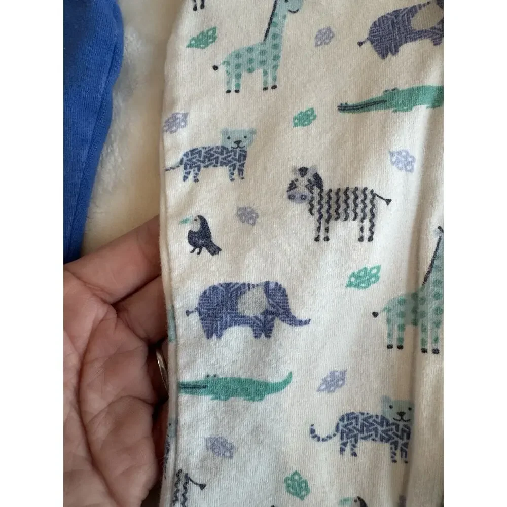 SwaddleMe nb swaddle